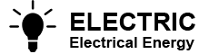 HEBEI LOVER IMPORT AND EXPORT TRADE CO.,LTD